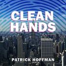 Clean Hands