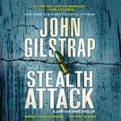 Stealth Attack