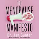 Menopause Manifesto