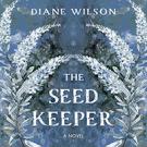 The Seed Keeper
