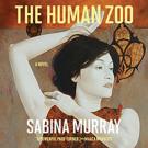 The Human Zoo